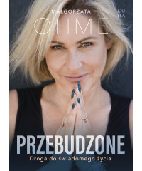 Przebudzone