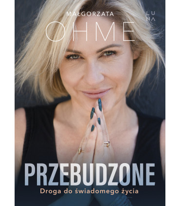 Przebudzone