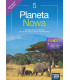 Planeta nowa. Geografia podręcznik klasa 5