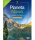 Planeta nowa. Geografia podręcznik klasa 7