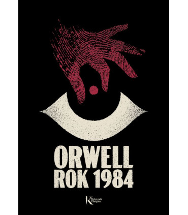 Rok 1984. Kolorowa klasyka