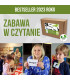 Zabawa w czytanie