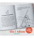 Ala i Adam. Część 2