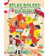 Atlas Polski dla dzieci