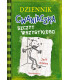 Dziennik cwaniaczka. Szczyt wszystkiego