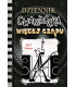 Dziennik cwaniaczka. Więcej czadu