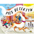 Piesk detektyw