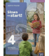 Słowa na start, podręcznik kl. 4