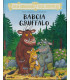 Babcia Gruffalo