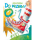 Do przerwy 0:1