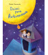 Dzieci pana astronoma