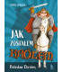 Jak zostałem królem. Bolesław Chrobry. A to historia!