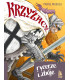 Krzyżacy. Rycerze i zbroje. A to historia!