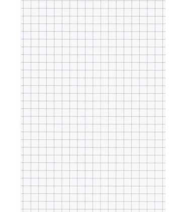 Checkered notebook A5 (32 pages)