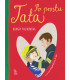 Po prostu tata