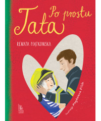 Po prostu tata