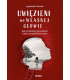Uwięzieni we własnej głowie