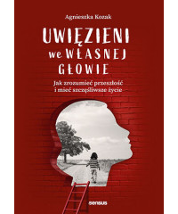 Uwięzieni we własnej głowie