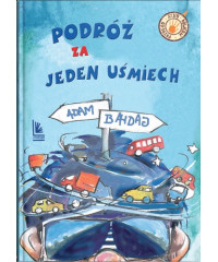 Podróż za jeden uśmiech