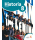 Historia dla klasy 8. Podróże w czasie