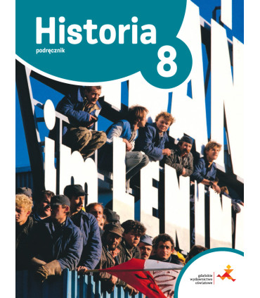 Historia dla klasy 8. Podróże w czasie