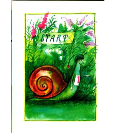 Najpiękniejsza fotografia/The Most Beautiful Photograph