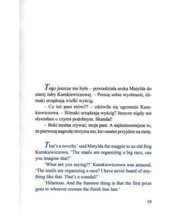 The most beautiful photograph