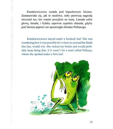 The most beautiful photograph