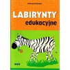 Labirynty edukacyjne