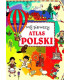 Mój pierwszy Atlas Polski