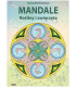 Mandalas - Plants and animals