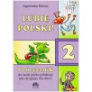 Lubię polski 2, Podręcznik