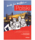 Polski krok po kroku. Poziom 1. Podręcznik