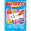 Uczymy się pisać