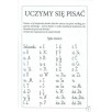 Uczymy się pisać