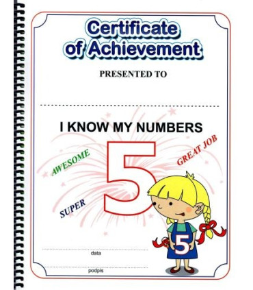 Ania in Preschool, part 1 and 2