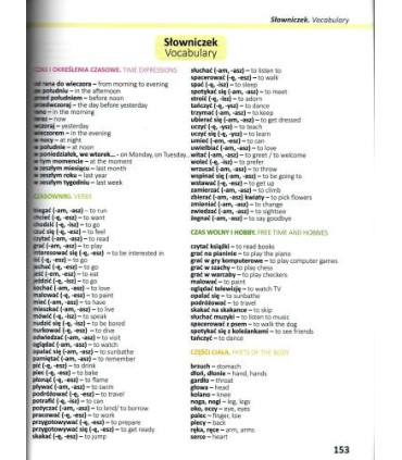 Z Anią przez Polskę / Learn Polish with Ania, Level 2