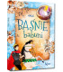 Baśnie babuni