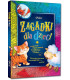 Zagadki dla dzieci