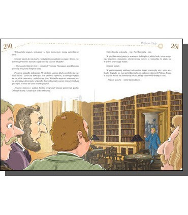 W 80 dni dookoła świata