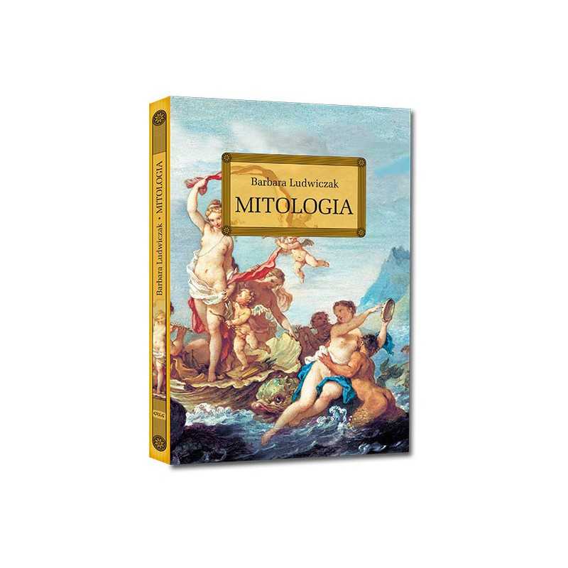 Mitologia Mitologia