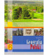 Geografia Polski kl. 6
