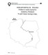 Polska moja ojczyzna - ćwiczenia z geografii, historii i kultury