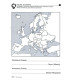 Polska moja ojczyzna - ćwiczenia z geografii, historii i kultury