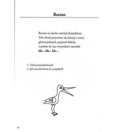 Rymowane przygody z mandalami