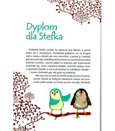 Najciekawsze bajki przedszkolaka - twarda oprawa