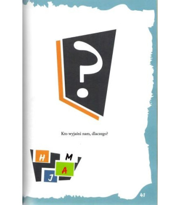 Rzekła rzepa rzepakowi. Gramatyka i ortografia na wesoło