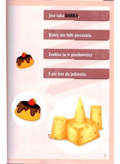 Ukryte znaczenia, czyli zabawy słowami