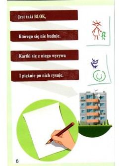 Ukryte znaczenia, czyli zabawy słowami