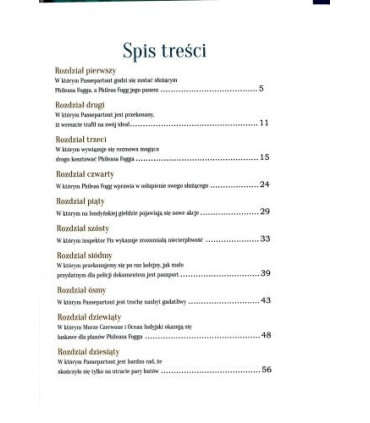 W 80 dni dookoła świata